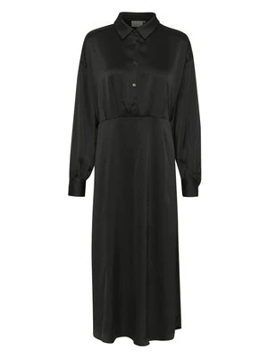 Sukienka koszulowa Kaffe