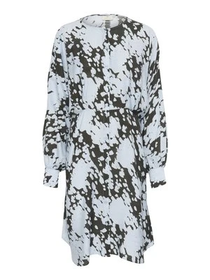 Sukienka koszulowa Kaffe