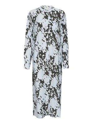 Sukienka koszulowa Kaffe