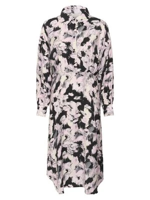 Sukienka koszulowa Kaffe