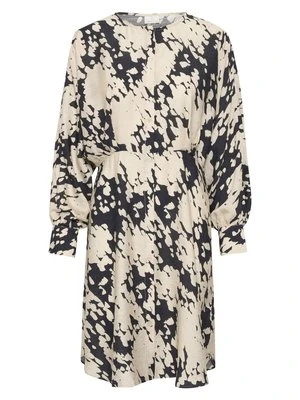 Sukienka koszulowa Kaffe