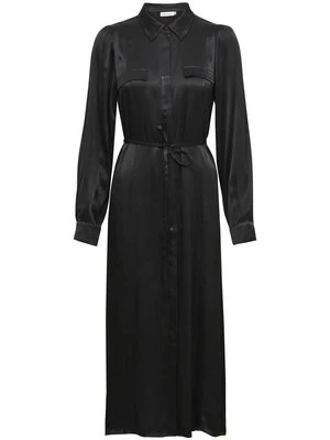 Sukienka koszulowa Karen by Simonsen