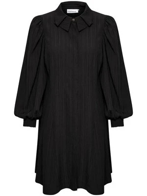 Sukienka koszulowa Karen by Simonsen