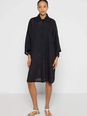 Sukienka koszulowa La Perla