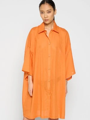 Sukienka koszulowa La Perla