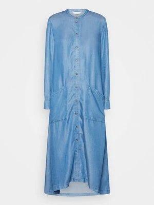 Sukienka koszulowa La Strada Unica