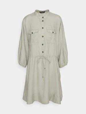 Sukienka koszulowa Lauren Ralph Lauren