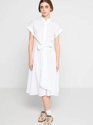 Sukienka koszulowa Lauren Ralph Lauren