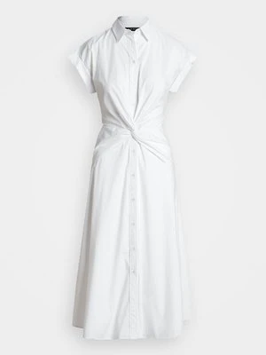Sukienka koszulowa Lauren Ralph Lauren