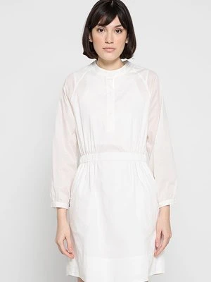 Sukienka koszulowa Le Mont Saint Michel