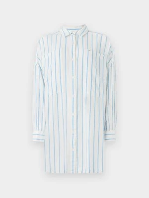 Sukienka koszulowa Lee