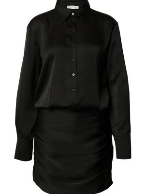 Sukienka koszulowa LeGer by Lena Gercke