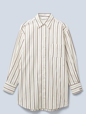 Sukienka koszulowa LeGer by Lena Gercke