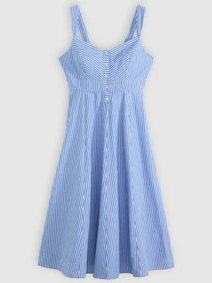 Sukienka koszulowa Levi's®