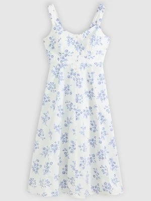 Sukienka koszulowa Levi's®