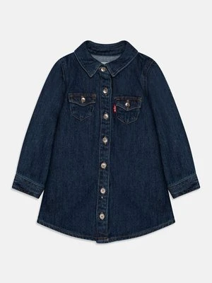 Sukienka koszulowa Levi's®