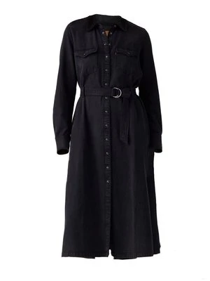 Sukienka koszulowa Levi's®