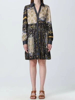 Sukienka koszulowa LIU JO