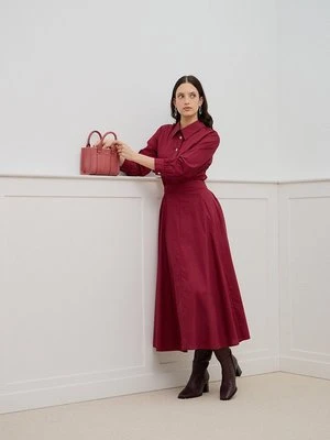 Sukienka koszulowa LIU JO