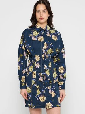 Sukienka koszulowa LIU JO