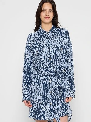 Sukienka koszulowa LIU JO