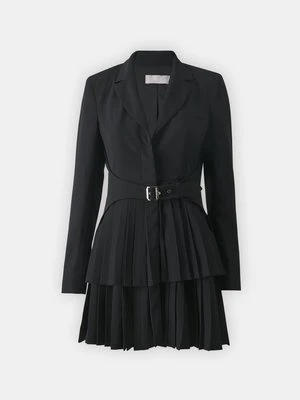 Sukienka koszulowa LIU JO