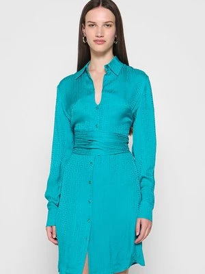 Sukienka koszulowa LIU JO