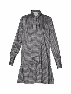 Sukienka koszulowa LIU JO