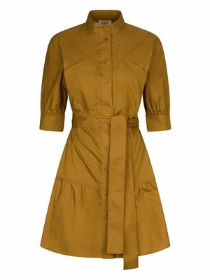 Sukienka koszulowa LIU JO