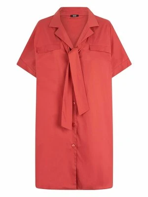 Sukienka koszulowa LIU JO