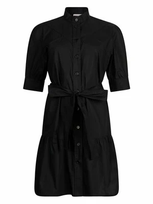 Sukienka koszulowa LIU JO