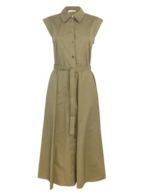 Sukienka koszulowa LIU JO