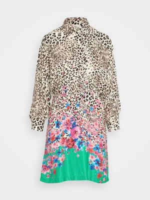 Sukienka koszulowa Liu Jo Jeans