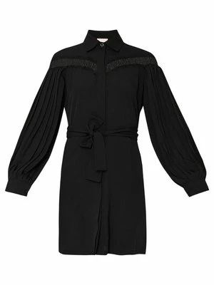 Sukienka koszulowa Liu Jo Jeans