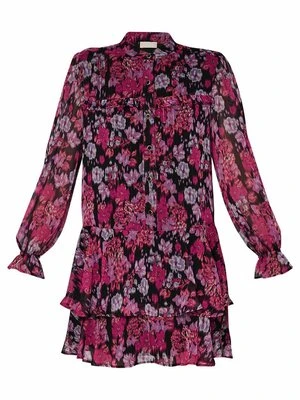 Sukienka koszulowa Liu Jo Jeans