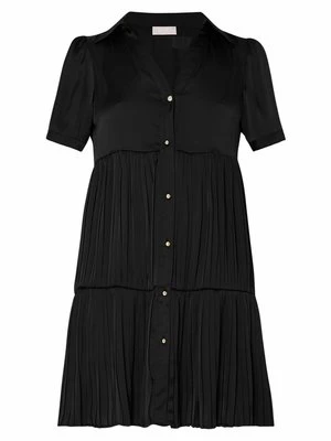 Sukienka koszulowa Liu Jo Jeans