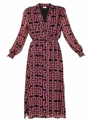 Sukienka koszulowa Liu Jo Jeans