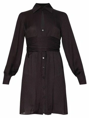 Sukienka koszulowa Liu Jo Jeans