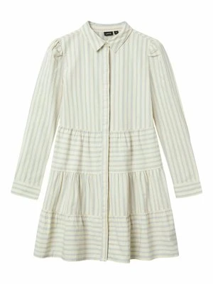 Sukienka koszulowa LMTD