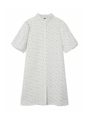 Sukienka koszulowa LMTD