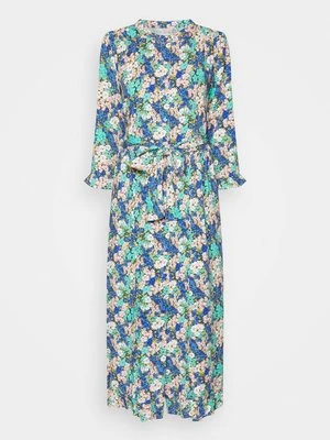 Sukienka koszulowa Lollys Laundry