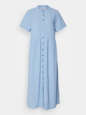 Sukienka koszulowa Lollys Laundry