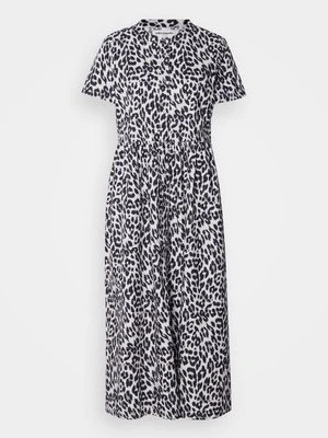 Sukienka koszulowa Lollys Laundry