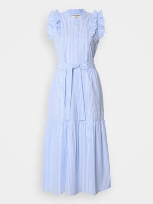 Sukienka koszulowa Lollys Laundry