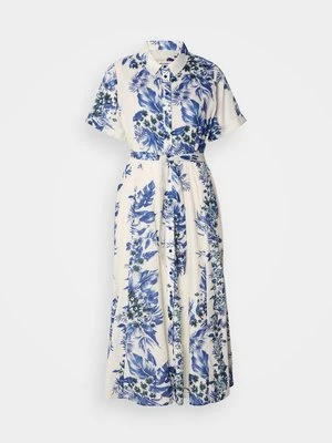 Sukienka koszulowa Lollys Laundry