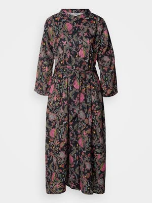 Sukienka koszulowa Lollys Laundry