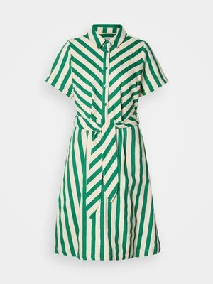 Sukienka koszulowa Lollys Laundry