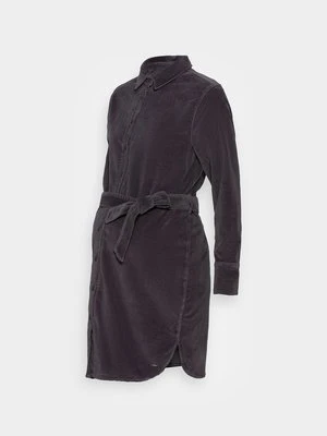 Sukienka koszulowa love2wait