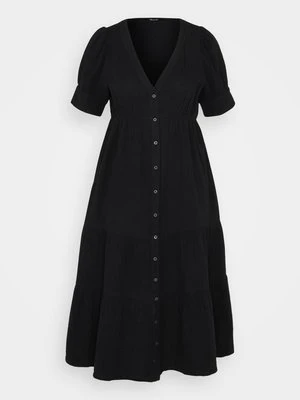 Sukienka koszulowa Madewell