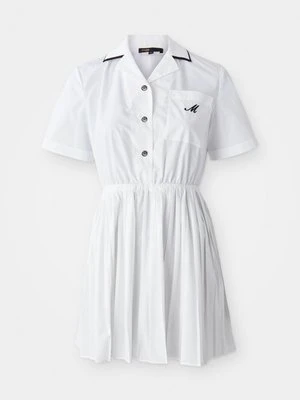 Sukienka koszulowa Maje